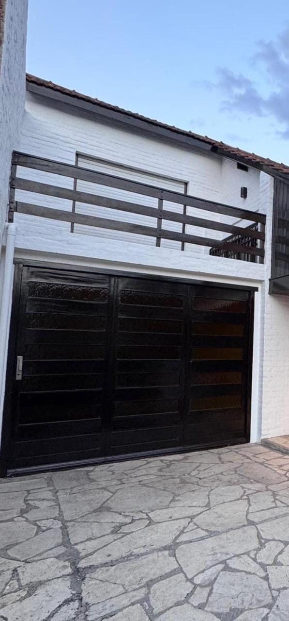 Departamento 1 ambiente entrada independiente garage cubierto Zona Alem, Playa Grande, Puerto, Golf Apartment in Mar del Plata