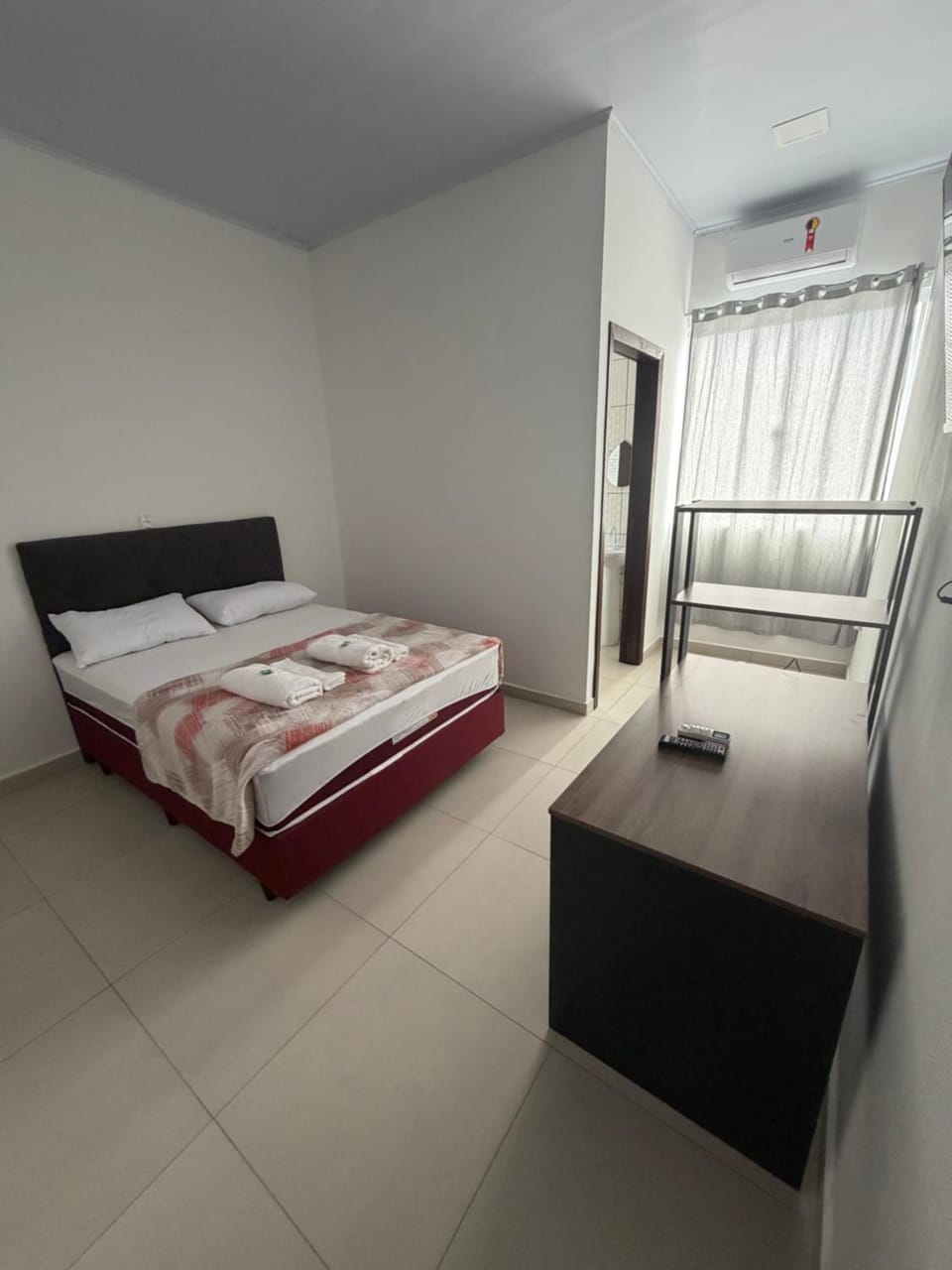 Pousada Caminho do Sol Vacation rental in Penha