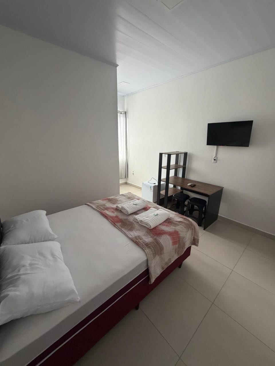 Pousada Caminho do Sol Vacation rental in Penha