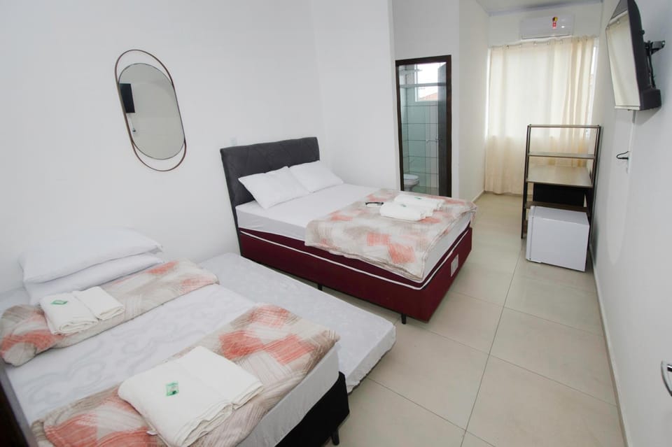 Pousada Caminho do Sol Vacation rental in Penha