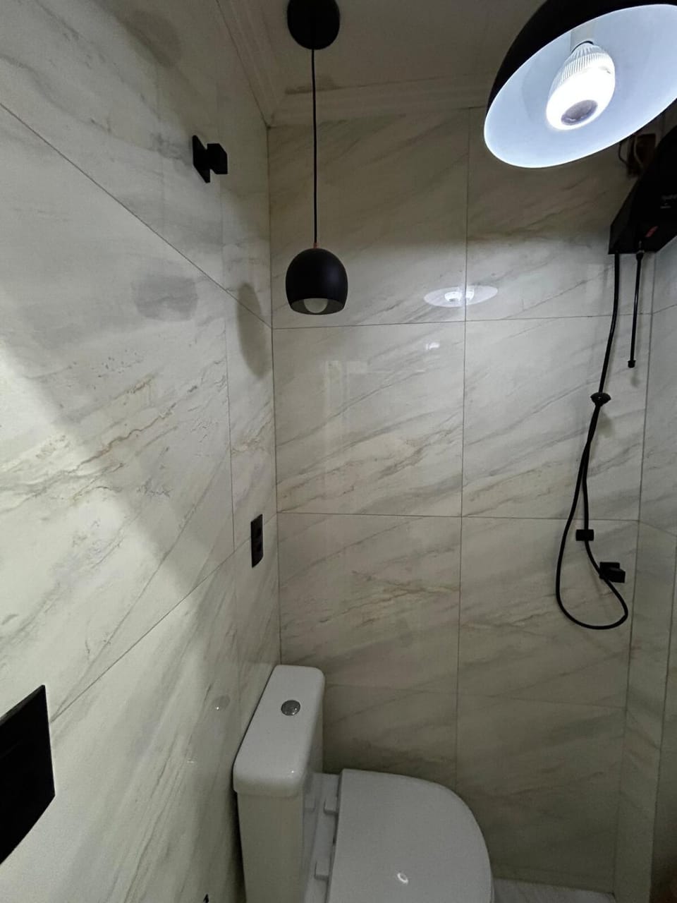 Espaçoso AP no Barra- Carnaval - Ótima localização Apartment in Salvador