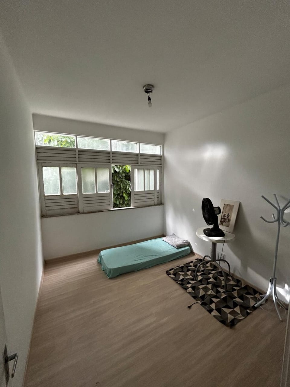 Espaçoso AP no Barra- Carnaval - Ótima localização Apartment in Salvador