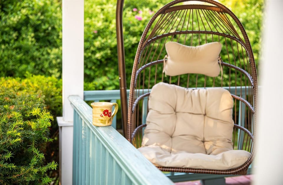 Family Favorite! Heated Pool, Hot Tub, Sleeps 16 House in South Haven
