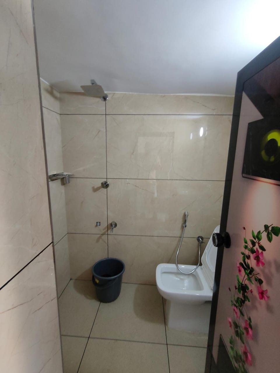 Ivory Suites Villa in Kozhikode
