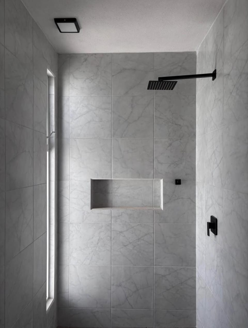 Departamento lao Apartment in State of Querétaro