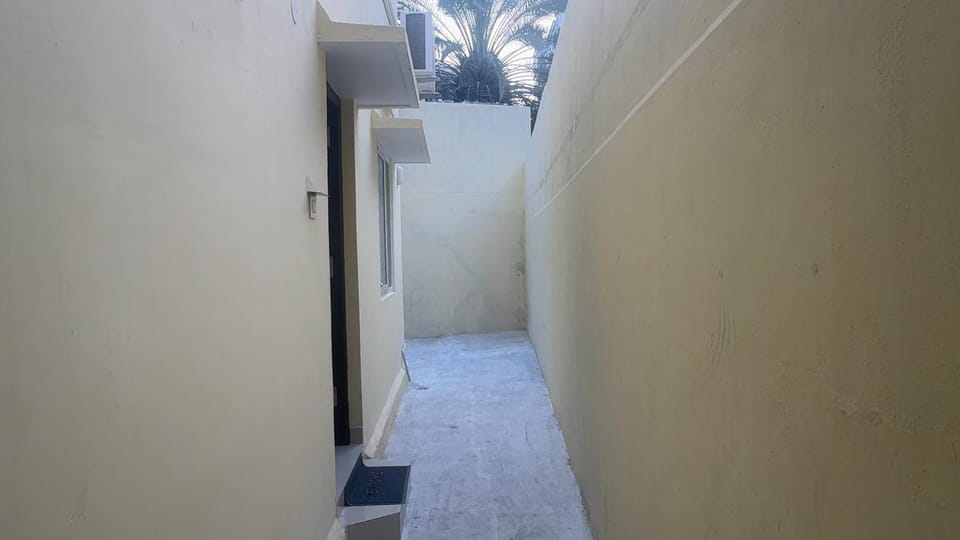 Eiffel Pondy House in Puducherry