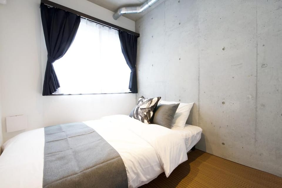 FelizLife 南馬込 201 Apartment in Yokohama
