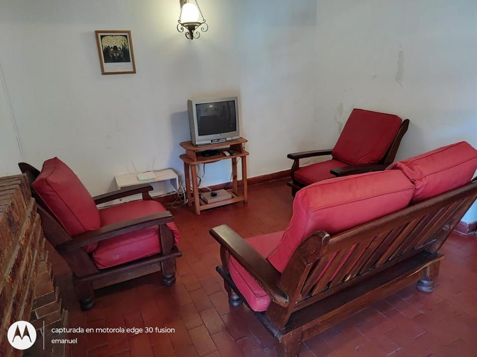 comfort 3 Apartment in Villa Gesell