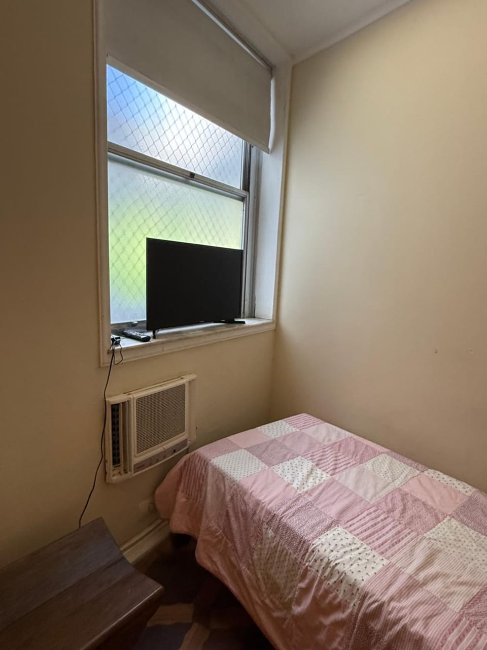 Aconchegante apartamento no coração de Santa Teresa Apartment in Santa Teresa