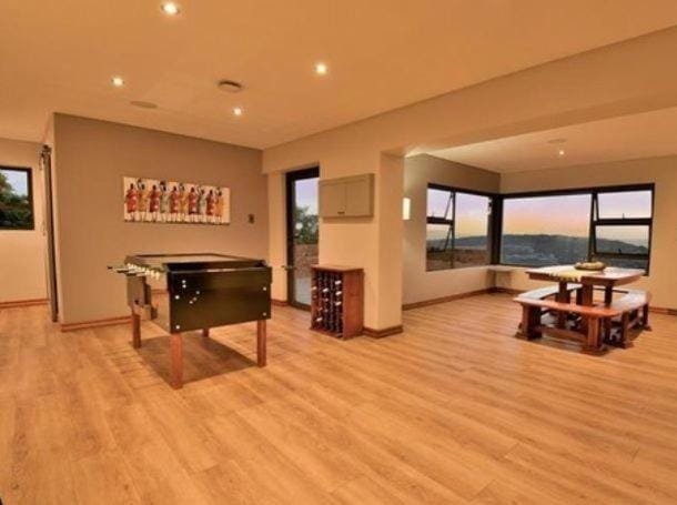 Roxana Guestrooms House in Gauteng