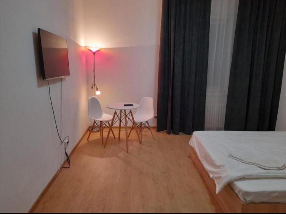 Unirii Square Apartament Apartment in Timisoara