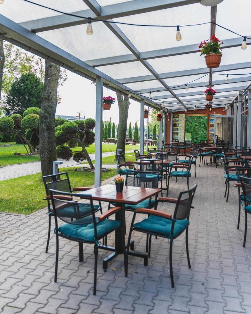 Diament Hotel in Lower Silesian Voivodeship