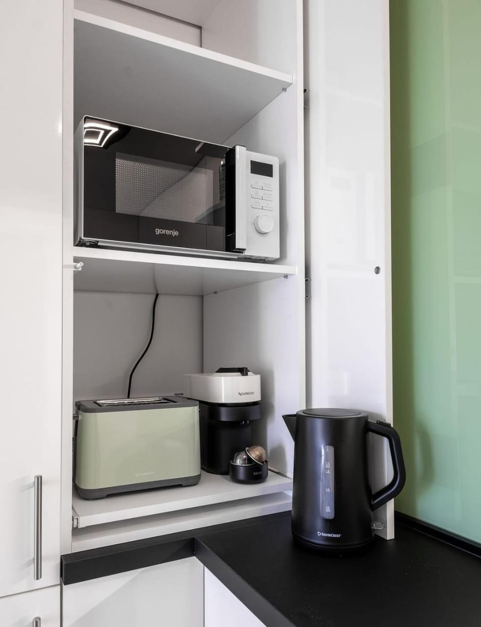 Pátria Apartman Apartment in Hungary