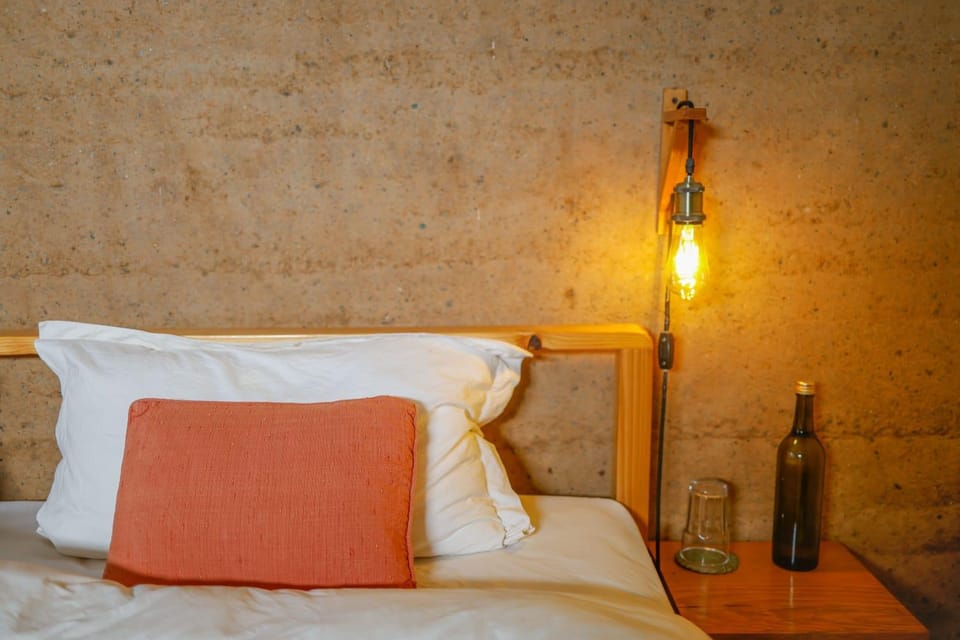Resort Vishuddhialaya Pvt Ltd Resort in Bagmati Province, Nepal