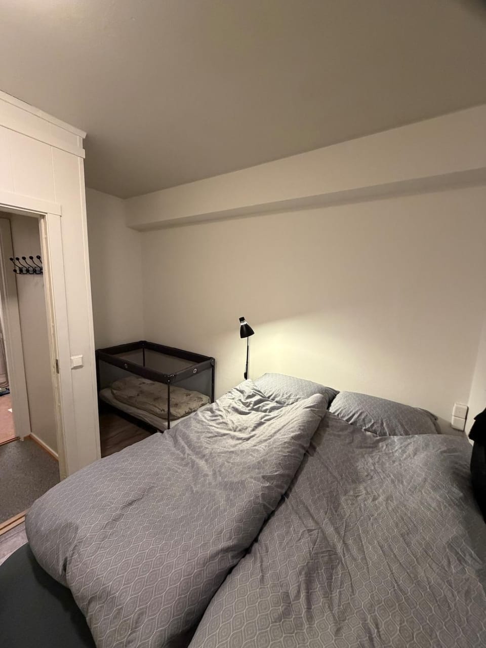 Kirkenes down town apartments Apartment in Troms Og Finnmark