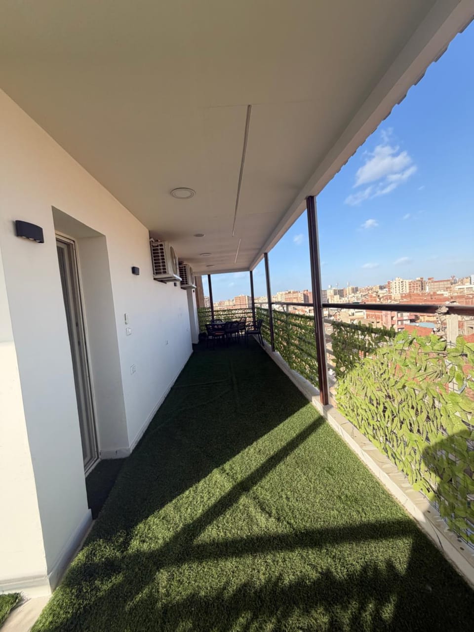 شقة للإيجار طنطا Apartment in Egypt