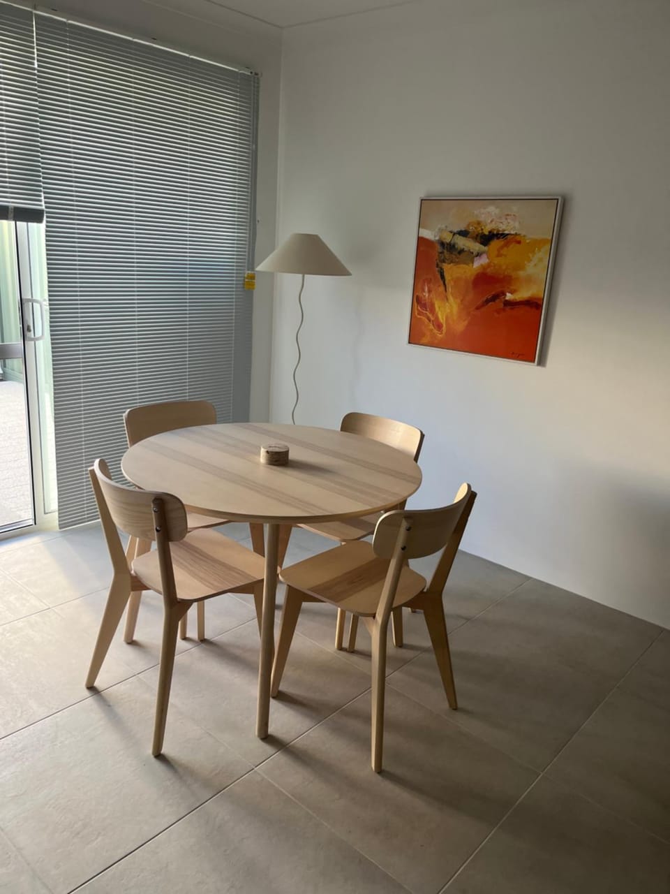 Brand New Home Henley Brook House in Henley Brook
