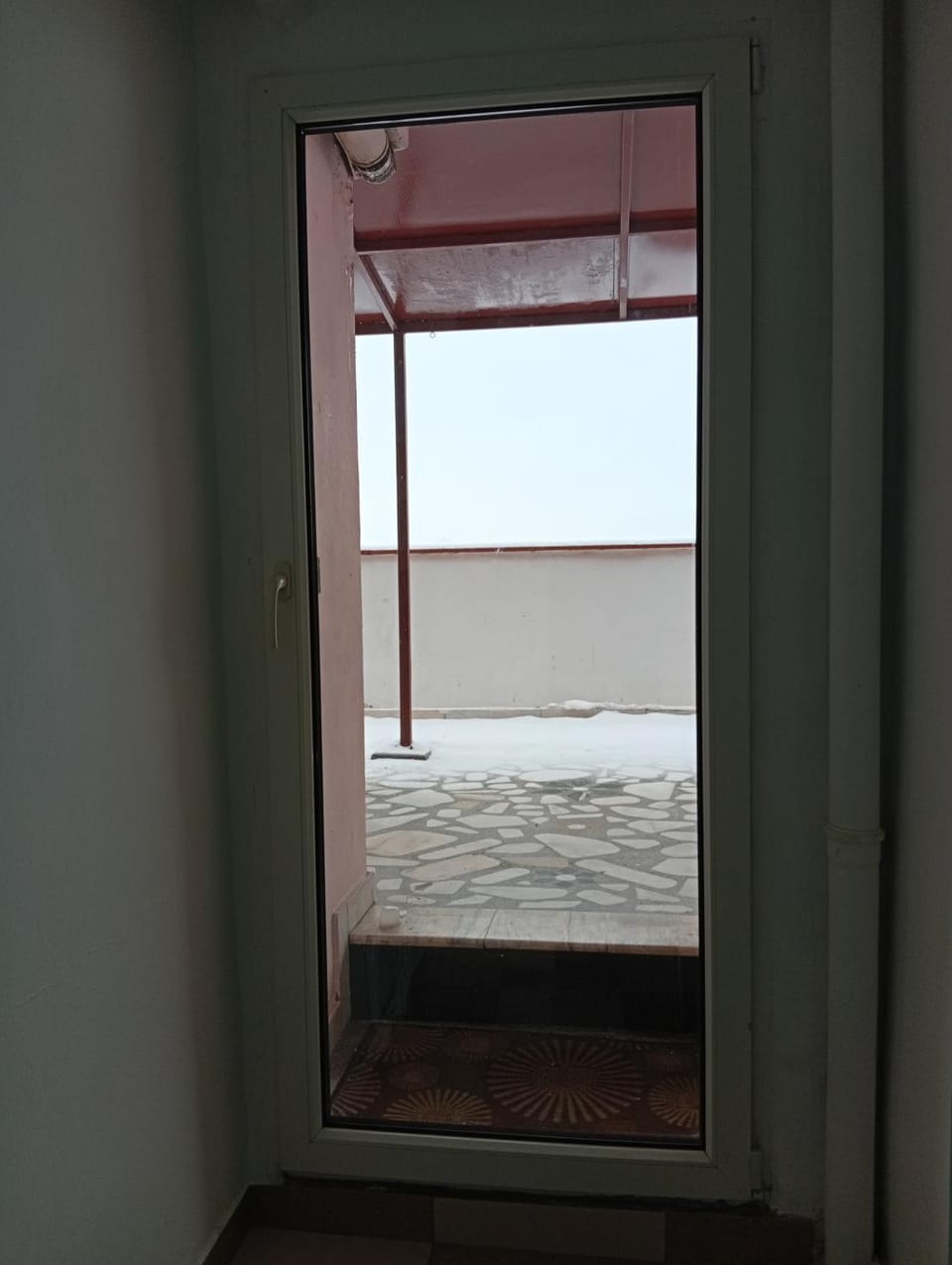 Apartament MaTei Apartment in Timisoara