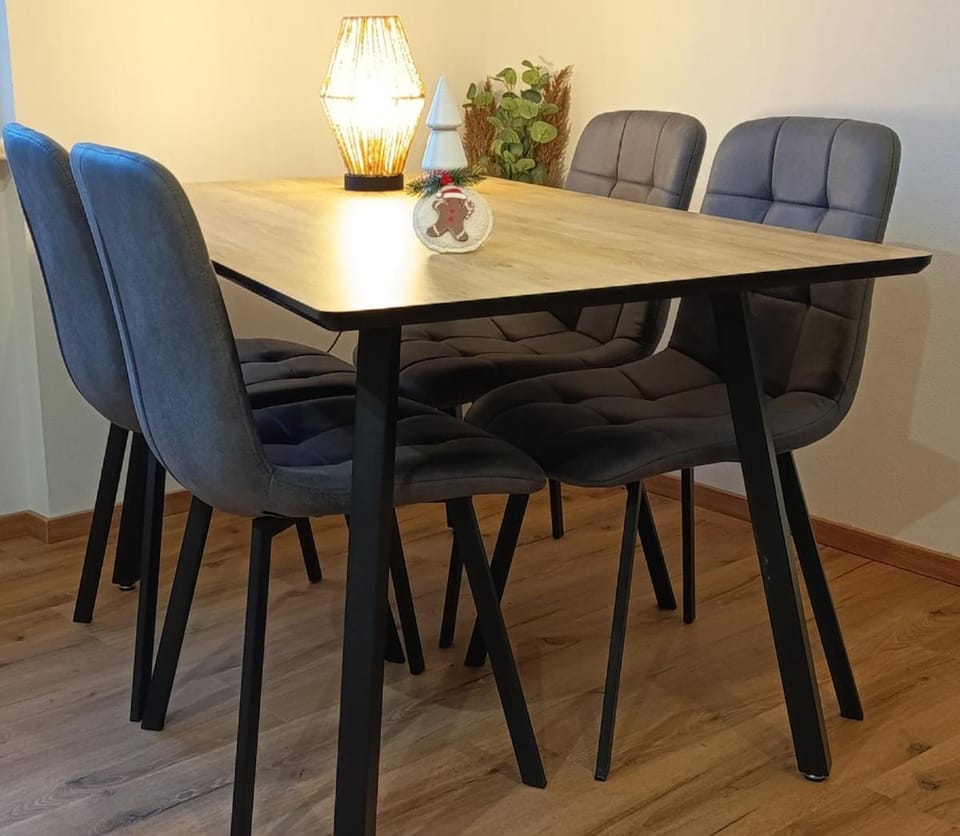 Apartmán U nás Apartment in Czechia