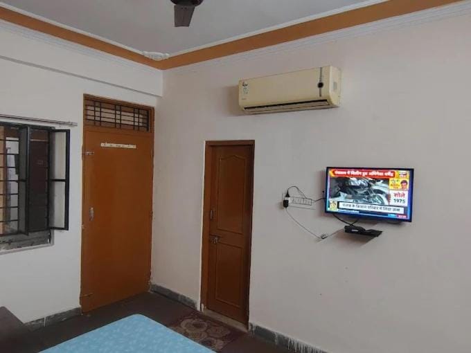 Mohit Guest House Apartment in Jaipur