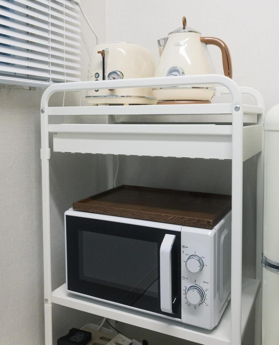 #2R3Q1B #6People#4min flat from Subway#Luggage storage#GangNam#Plastic Surgery Villa in Gyeonggi-do