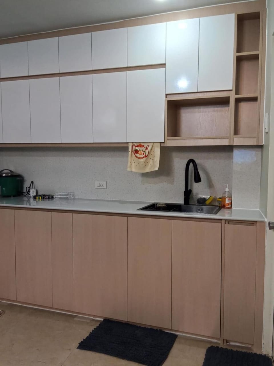 Welcome to Hambella home House in Lapu-Lapu City