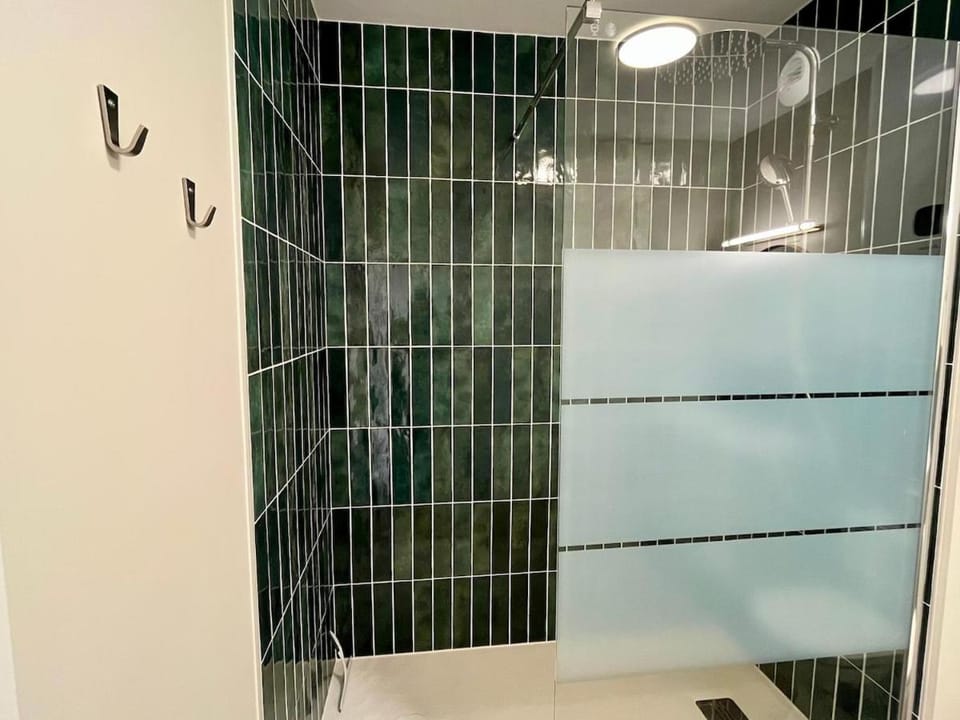 Appartition au cœur de Reims Apartment in Reims