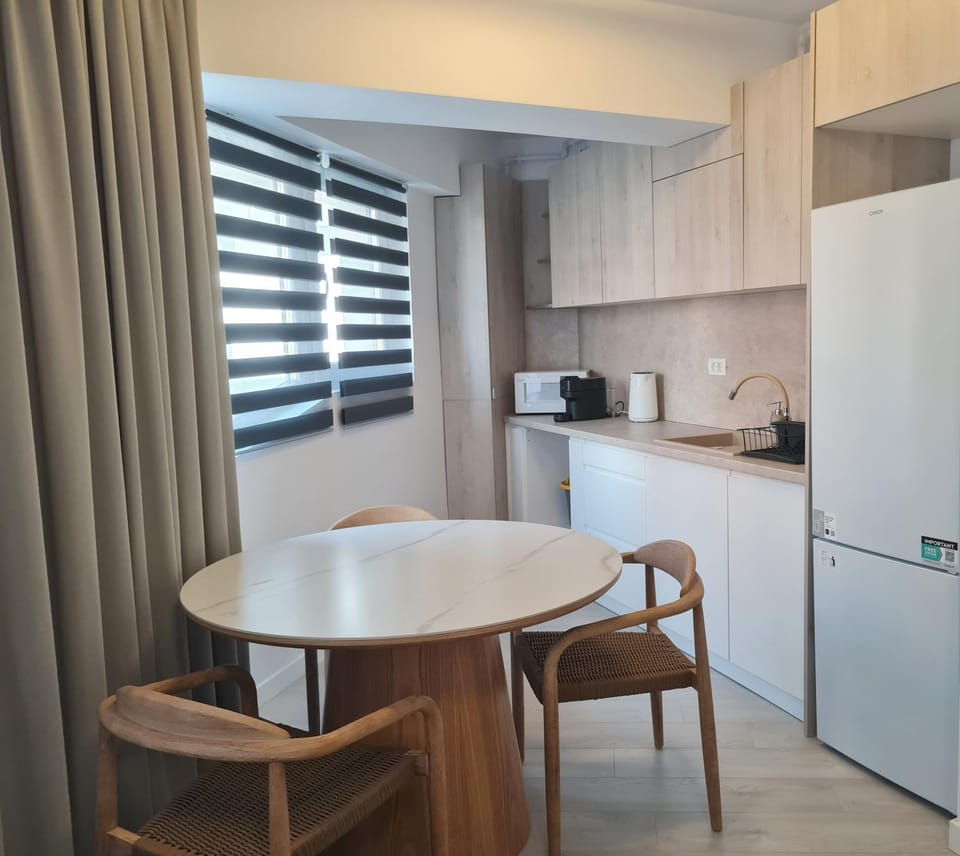 Coffee/tea facilities, Kitchen or kitchenette, kitchen
