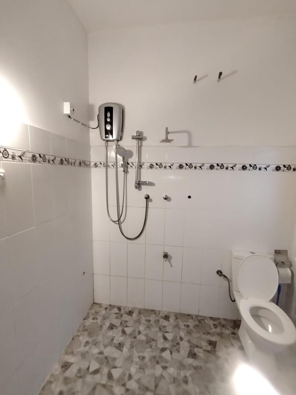 Villa j 18 weligama Apartment in Southern Province