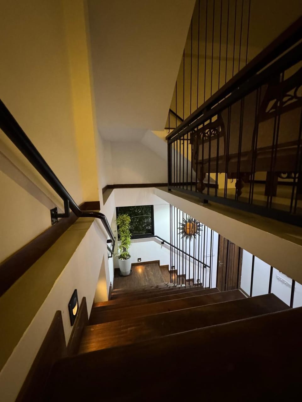 Luma Malee Resort Hotel in Southern Province
