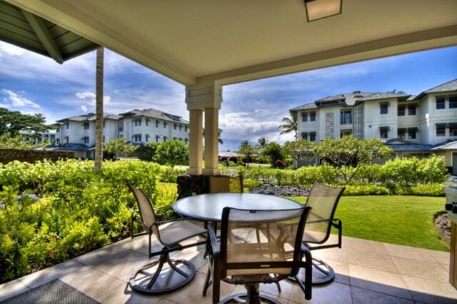Luxury Beach Front Villa - Kolea! Villa in Puako