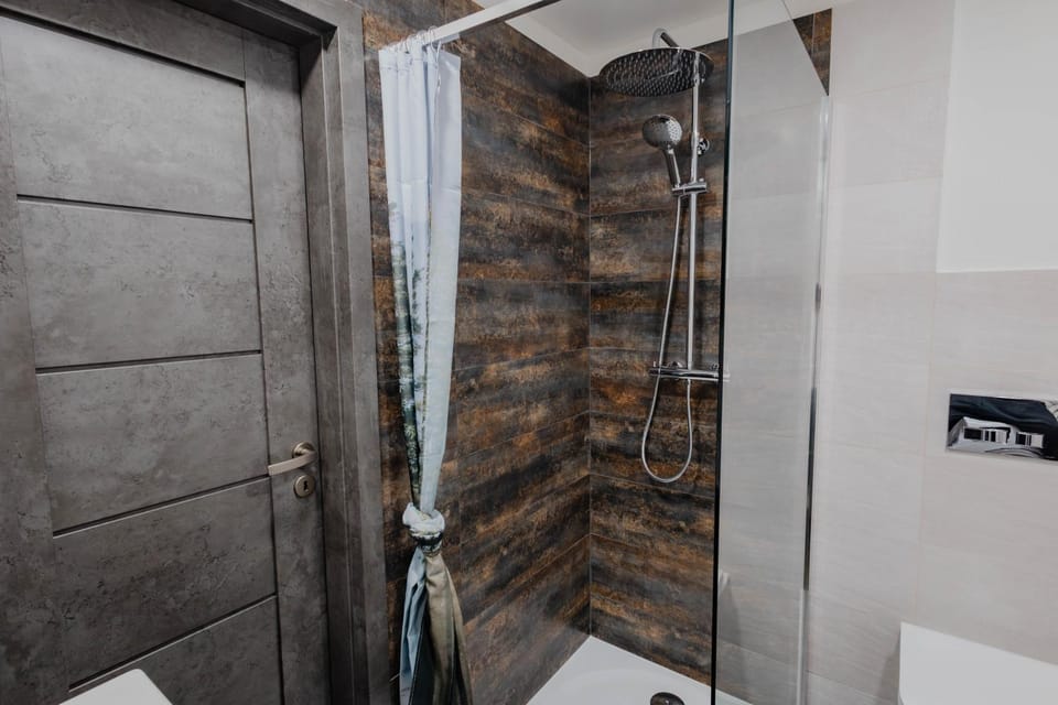 Apartmán Barborka Rezidence Gočár Apartment in Czechia