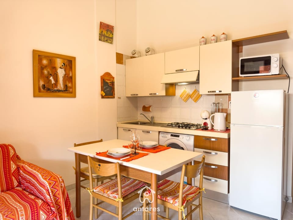 Altamarea, soggiorno di relax per 2 House in Villasimius
