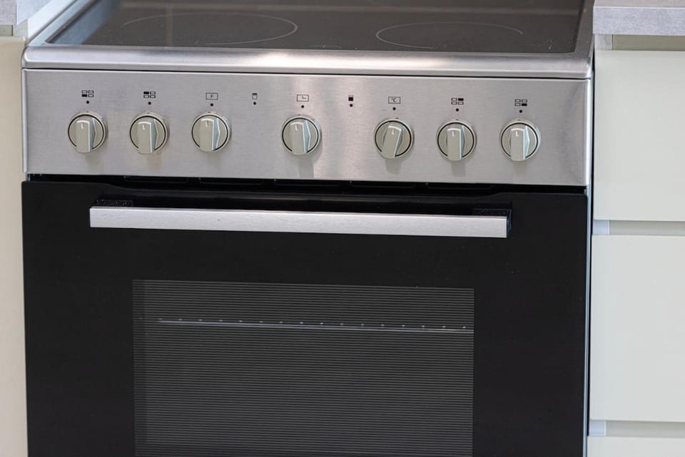 3BHK Near Beach High Floor Marina Stay DEC 1203 Tower 1 Apartment in Dubai