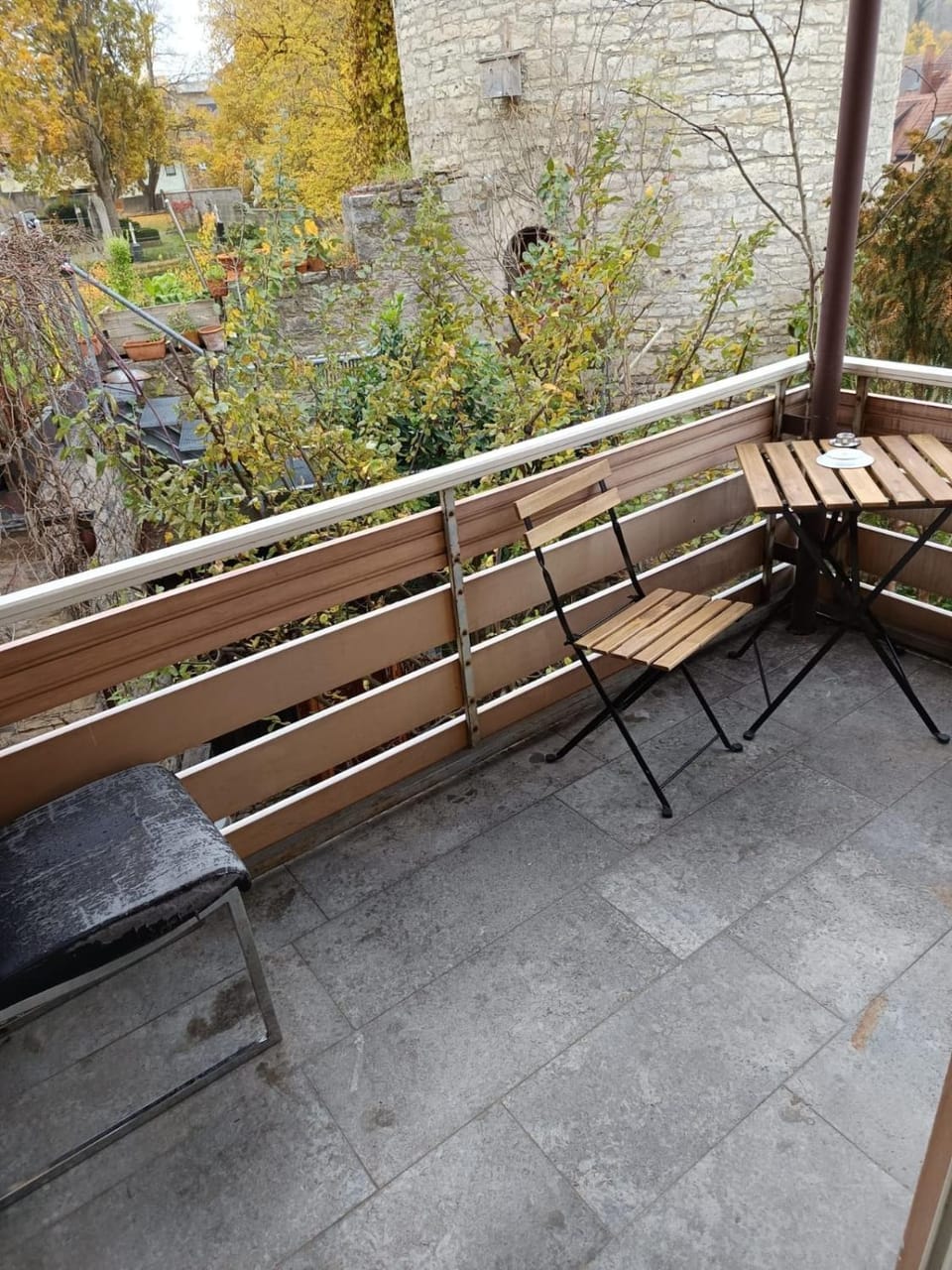 Off site, View (from property/room), View (from property/room), Balcony/Terrace