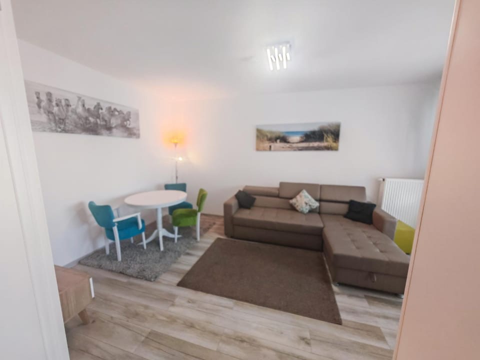 KASPER Collection - Commercial Center Brașov Apartment in Brasov