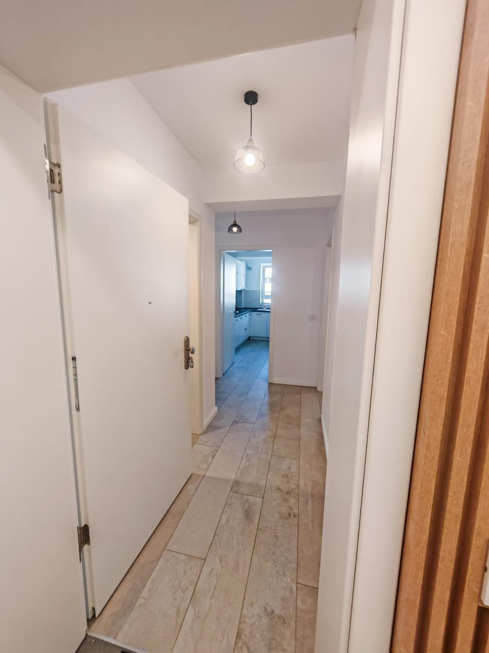 KASPER Collection - Commercial Center Brașov Apartment in Brasov