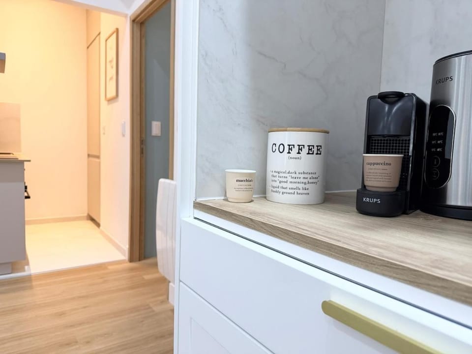 Le Cap 101, Au pied de la digue de Wimereux Apartment in Wimereux