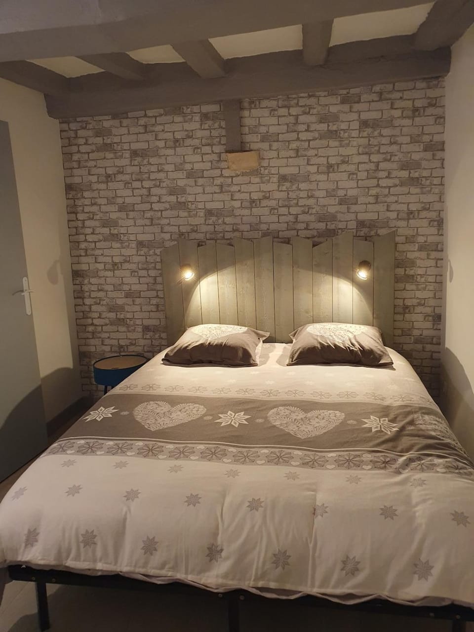 Appartement Apartment in Pays de la Loire