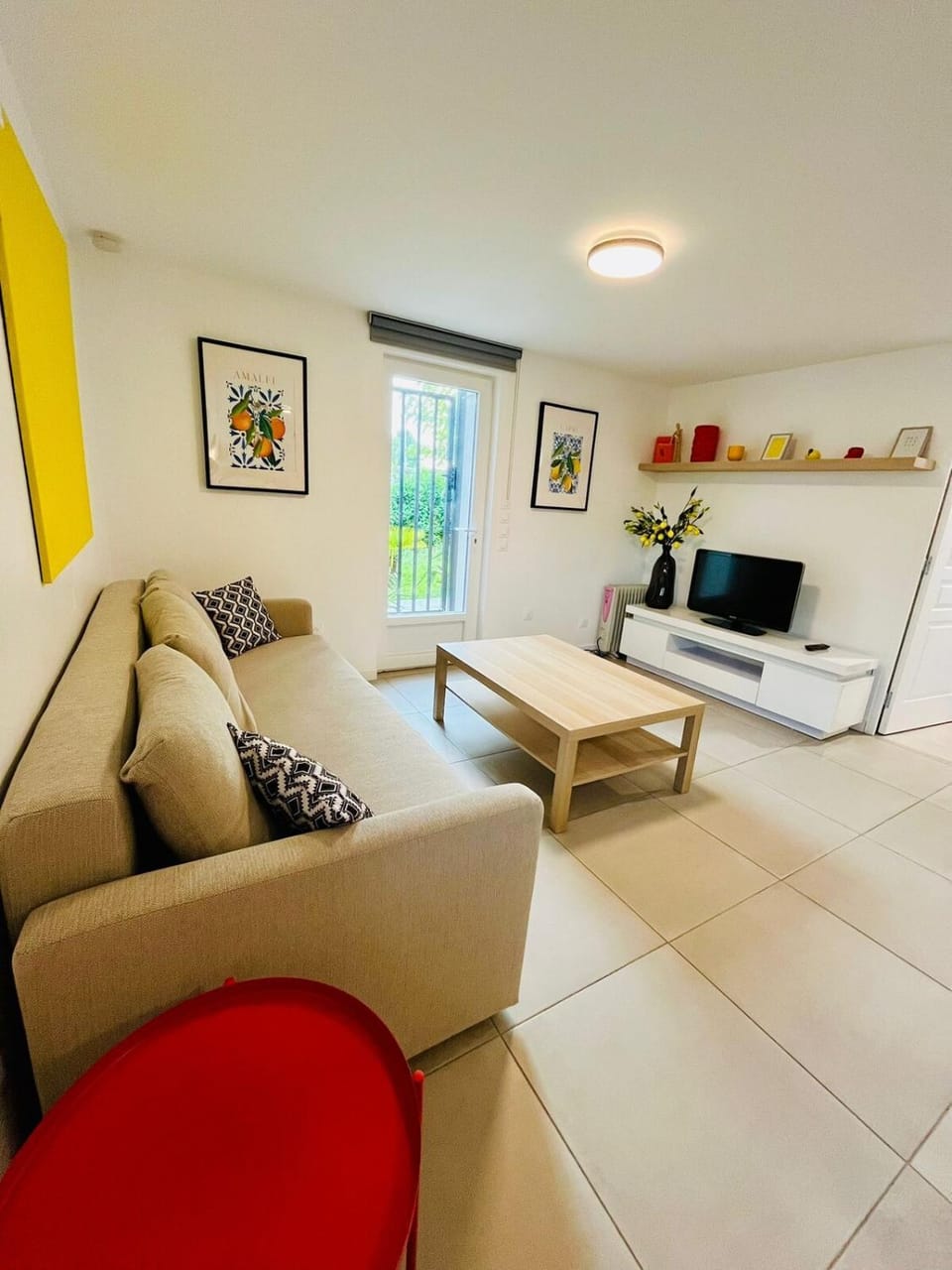 Évasion Élégante au Beau Site Apartment in Bourgogne-Franche-Comté