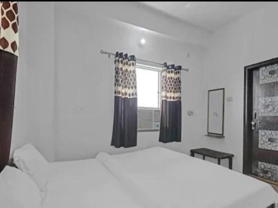 Shiv ganga guest house Bed and Breakfast in Varanasi