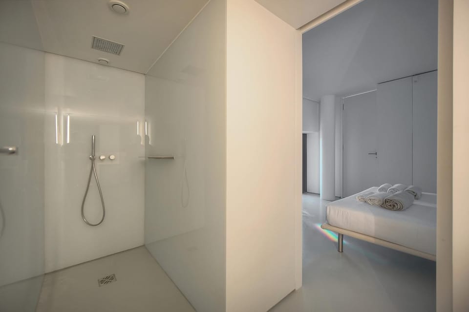 FRGK "Luxury Sea View Villa 4 Bedrooms Private Pool" Villa in Antibes