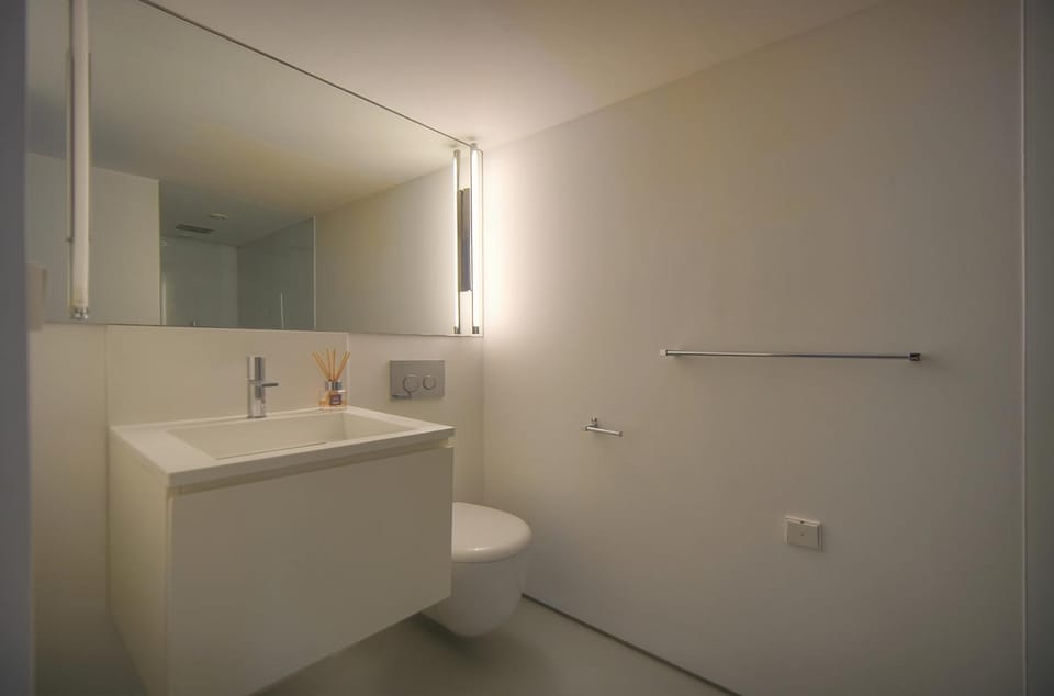 FRGK "Luxury Sea View Villa 4 Bedrooms Private Pool" Villa in Antibes