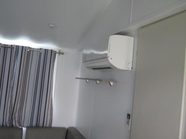 erick Campground/ 
RV Resort in Nouvelle-Aquitaine