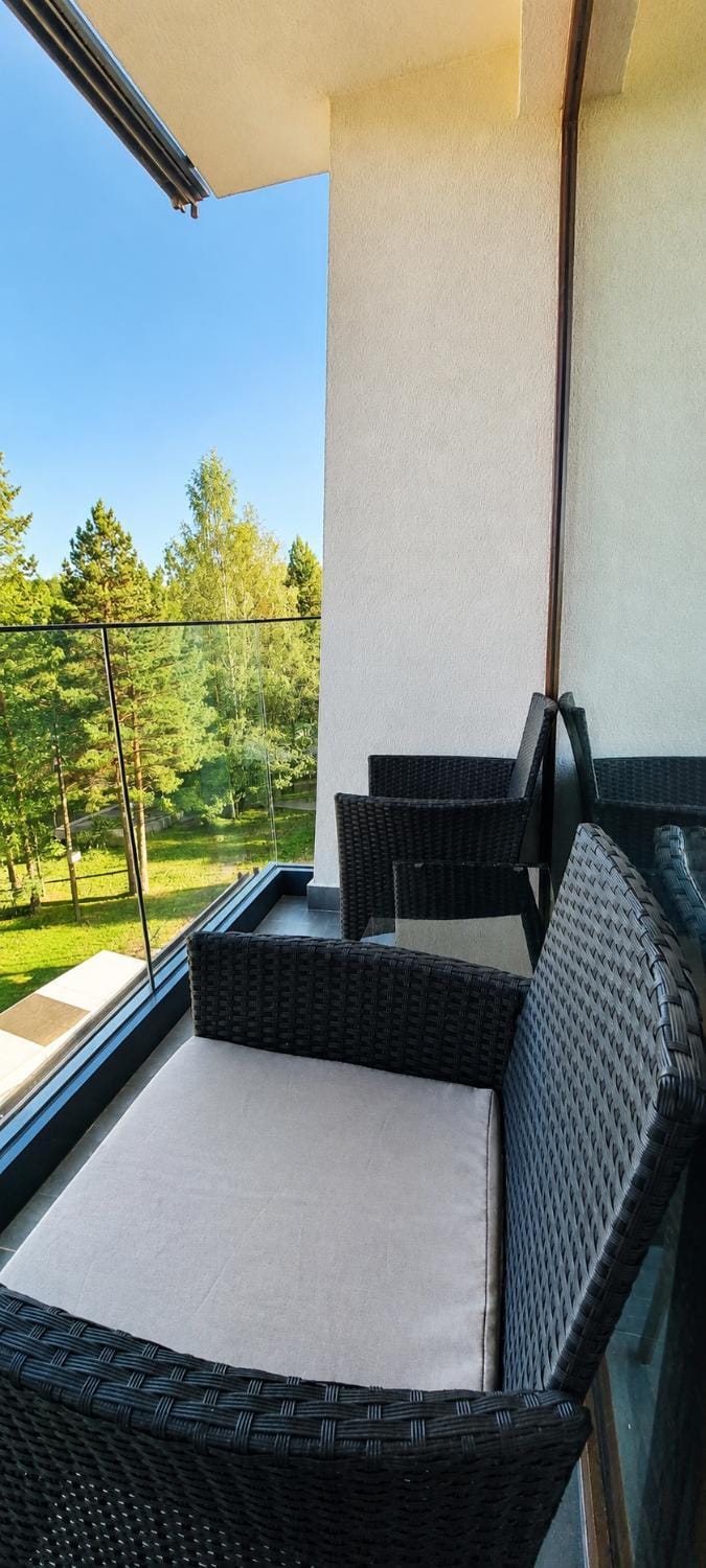 Apartman Krčmarica 20 LUX , Borovi 3 Apartment in Zlatibor District, Serbia