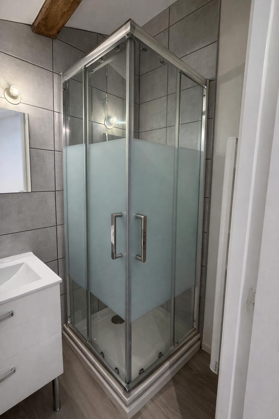 Le cocon - STUDIO- MACON Apartment in Bourgogne-Franche-Comté