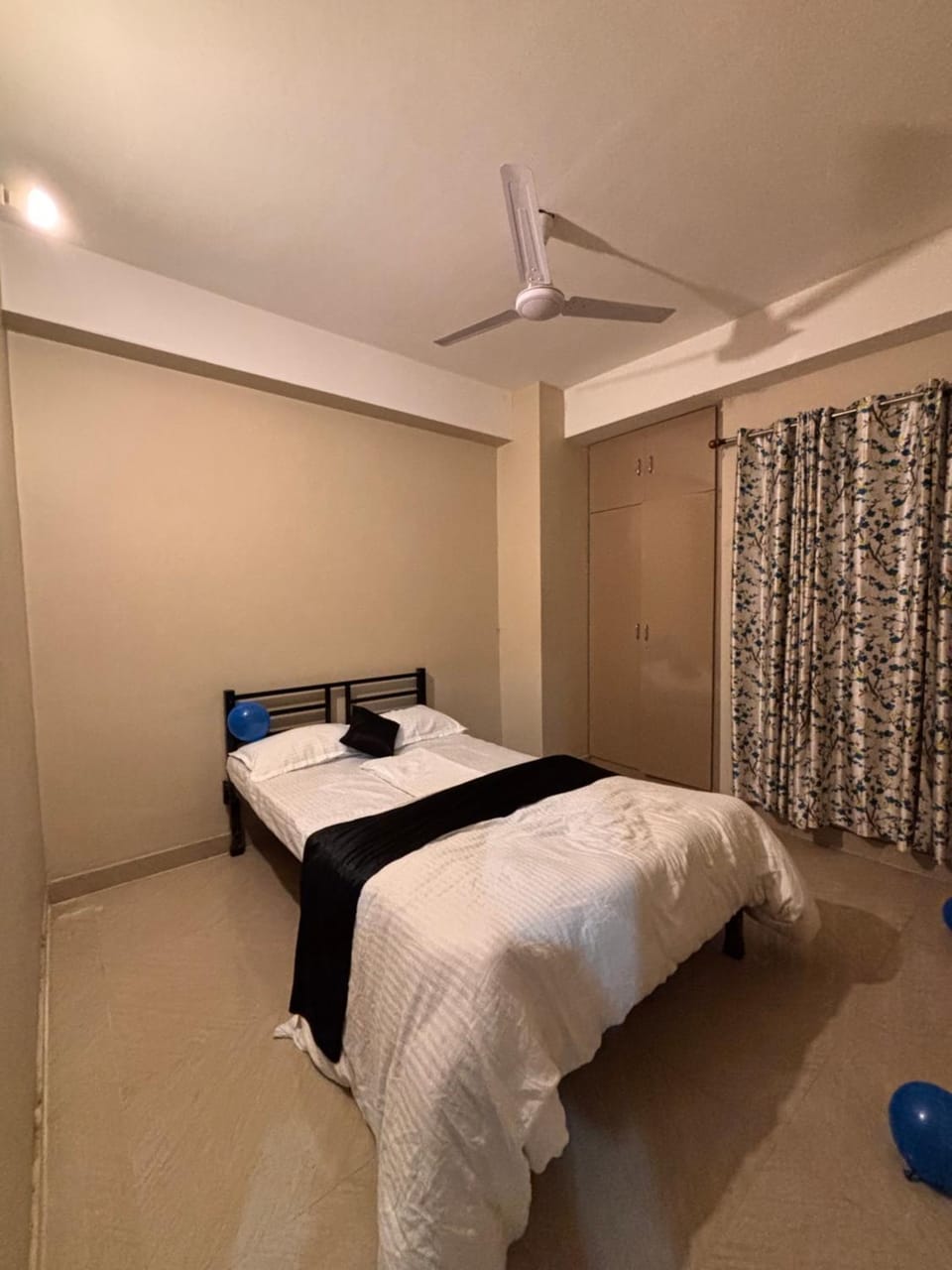 Nest & Rest-Comfort and Connectivity Vacation rental in India