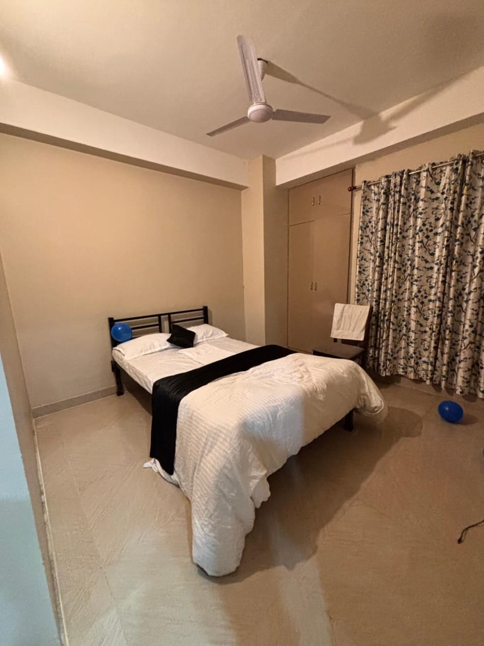 Nest & Rest-Comfort and Connectivity Vacation rental in India