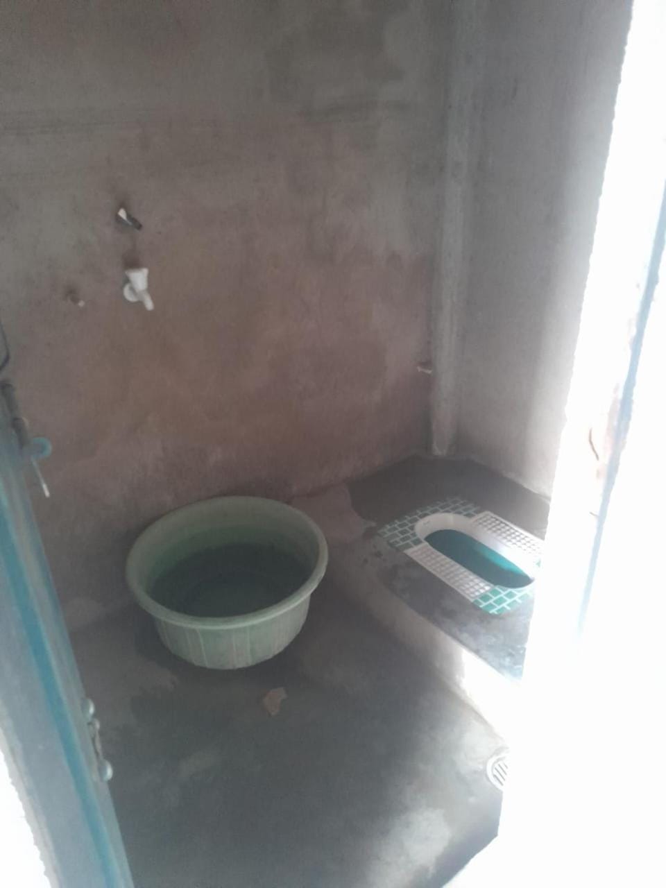 sunil rural homestay Vacation rental in Uttar Pradesh