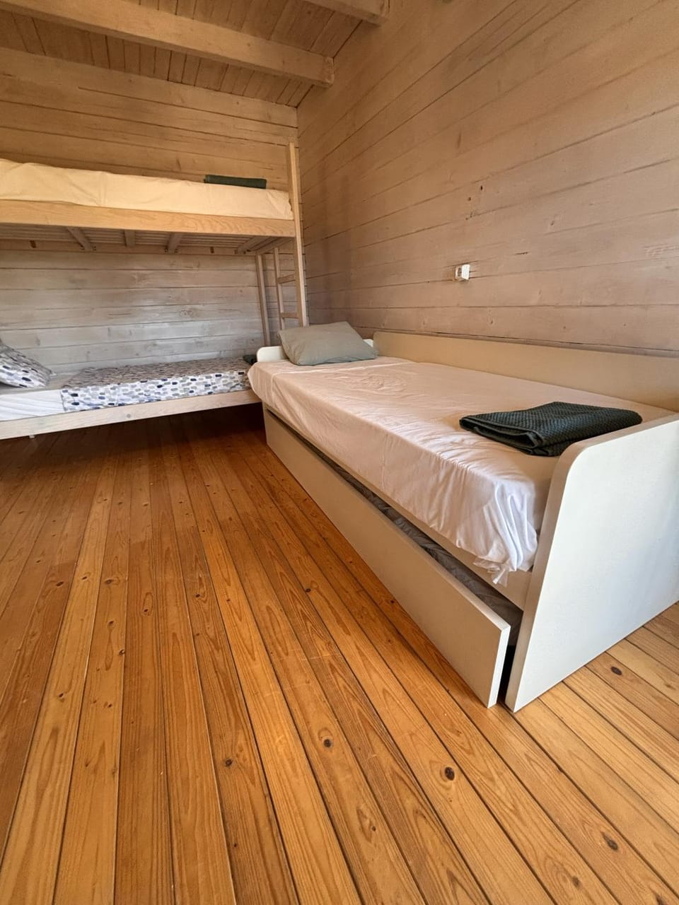 Casa na Colina Chalet in Faro District